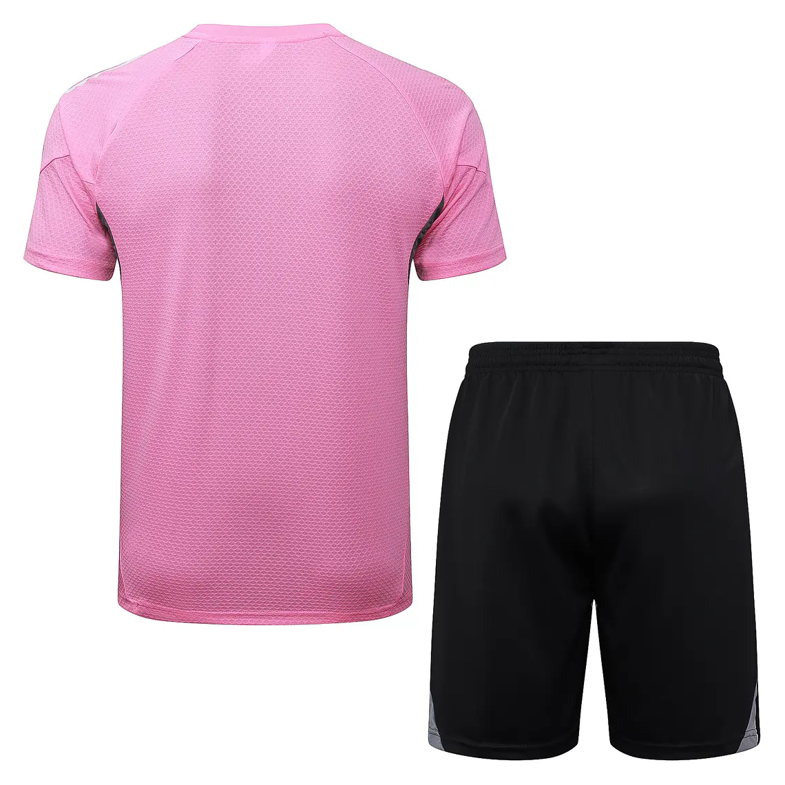 Inter Miami Conjunto Treino 25/26 2