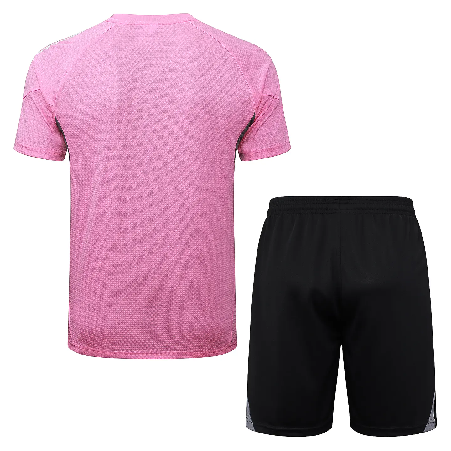 Inter Miami Conjunto Treino 25/26 2