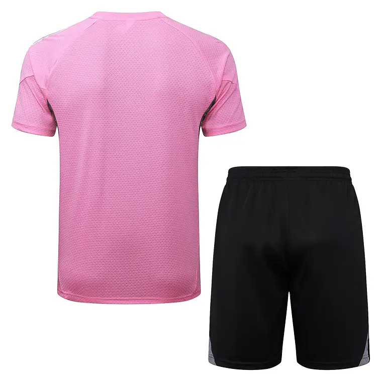Inter Miami Conjunto Treino 25/26 2