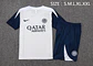 Inter Milão Conjunto Treino 25/26 - Thumbnail 3