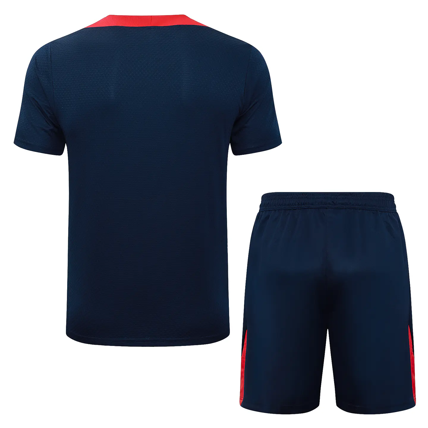 PSG Conjunto Treino 25/26 2