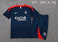 PSG Conjunto Treino 25/26 - vignette 3