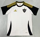 Atlético Mineiro Away 25/26 - Thumbnail 2