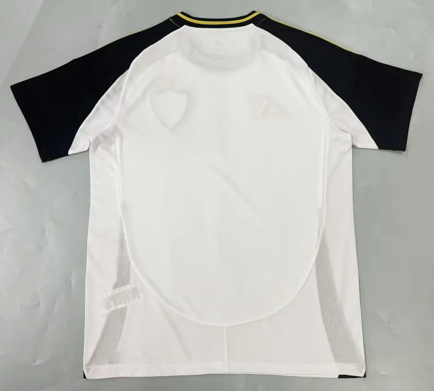 Atlético Mineiro Away 25/26 3