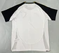 Atlético Mineiro Away 25/26 - Thumbnail 3
