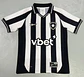 Botafogo Home 25/26 - Thumbnail 2