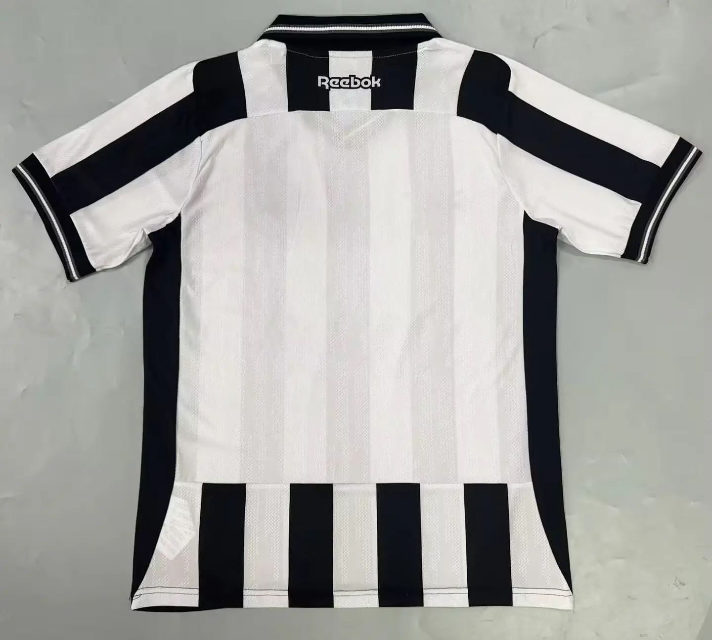 Botafogo Home 25/26 3