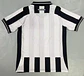 Botafogo Home 25/26 - Thumbnail 3