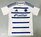 Cruzeiro Away 25/26 - Thumbnail 2