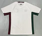 Fluminense Away 25/26 - thumbnail 3