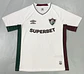 Fluminense Away 25/26 - thumbnail 2