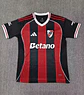 River Plate Away 25/26 - Miniatura 2
