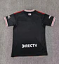 River Plate Away 25/26 - Miniatura 3