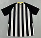 Santos Away 25/26 - vignette 3