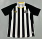 Santos Away 25/26 - vignette 2