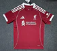 Liverpool Home 25/26 - Thumbnail 2