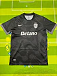 Sporting 4th 25/26 - Thumbnail 2