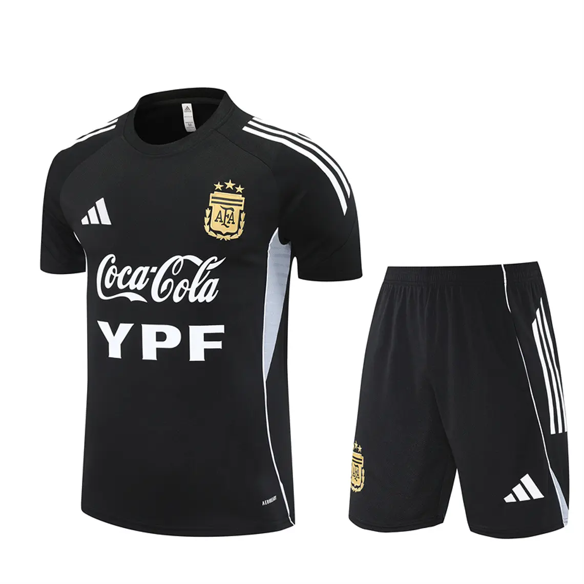 Argentina Conjunto Treino 25/26 1