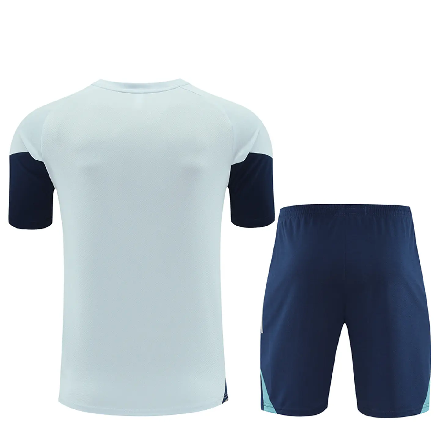 Arsenal Conjunto Treino 25/26 2
