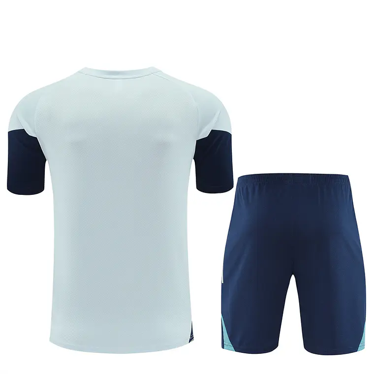 Arsenal Conjunto Treino 25/26 2
