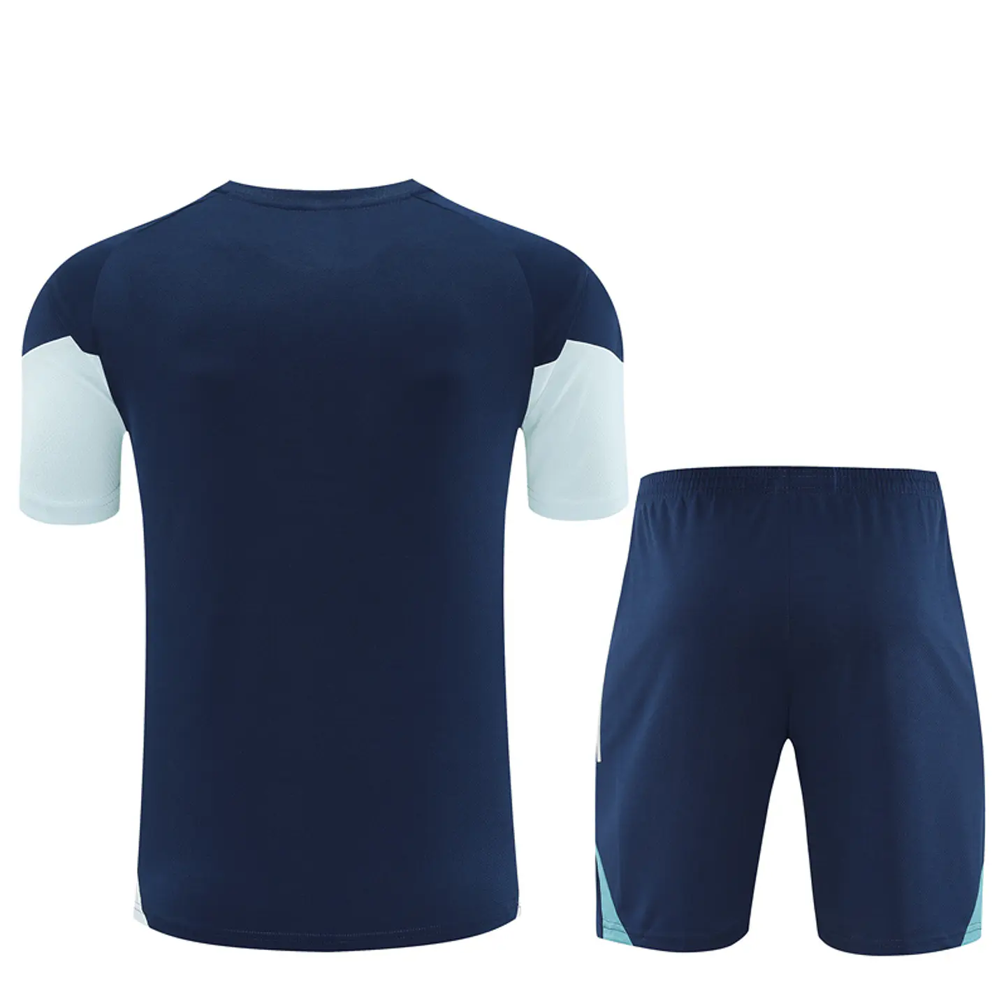 Arsenal Conjunto Treino 25/26 2