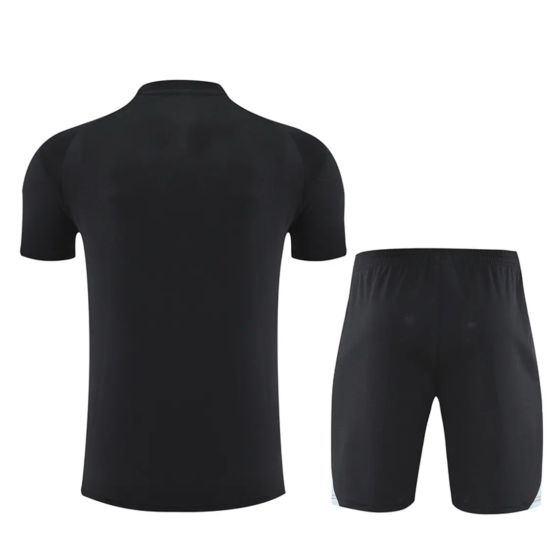 Inter Miami Conjunto Treino 25/26 2