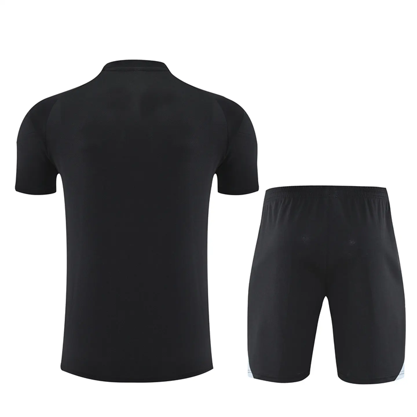 Inter Miami Conjunto Treino 25/26 2