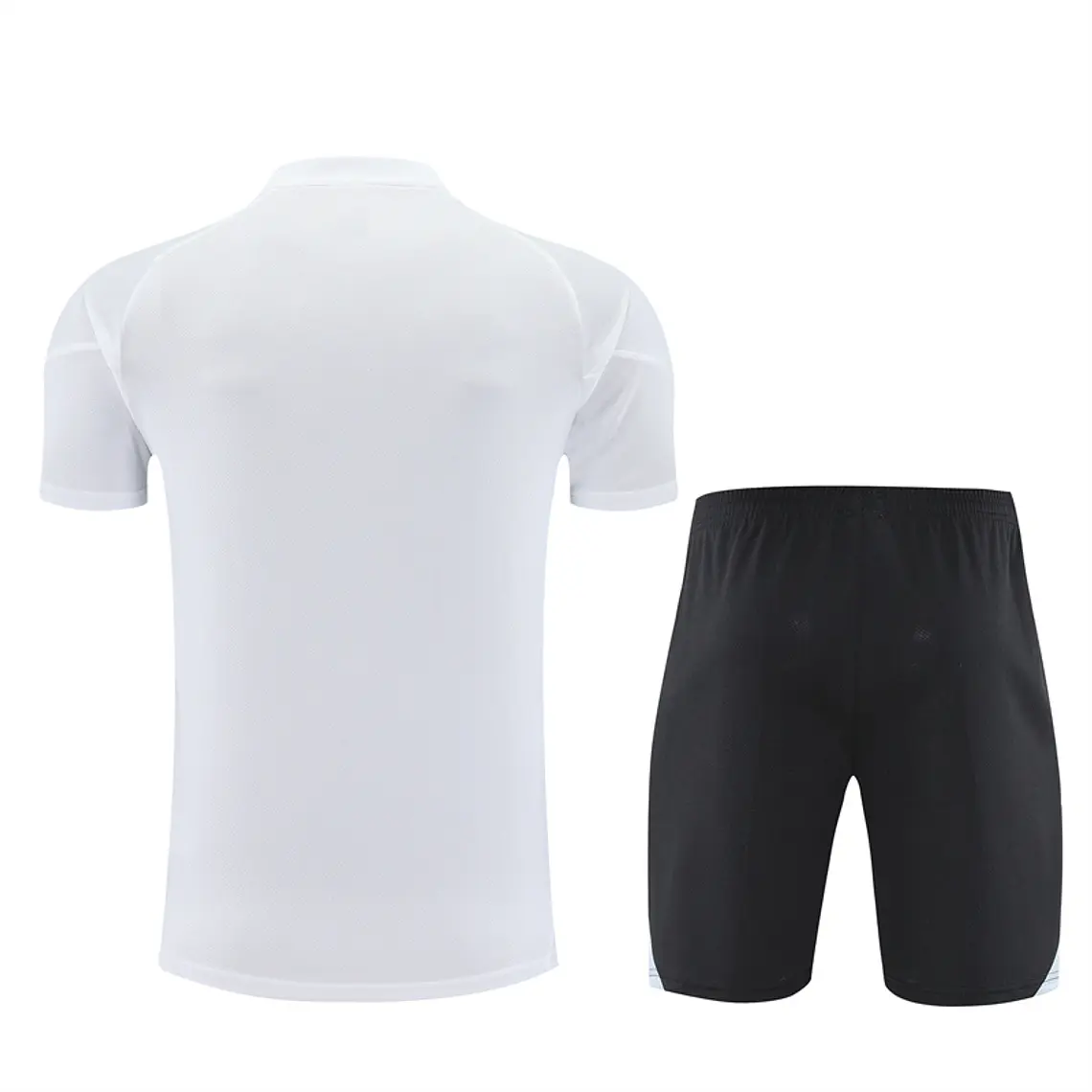 Inter Miami Conjunto Treino 25/26 2