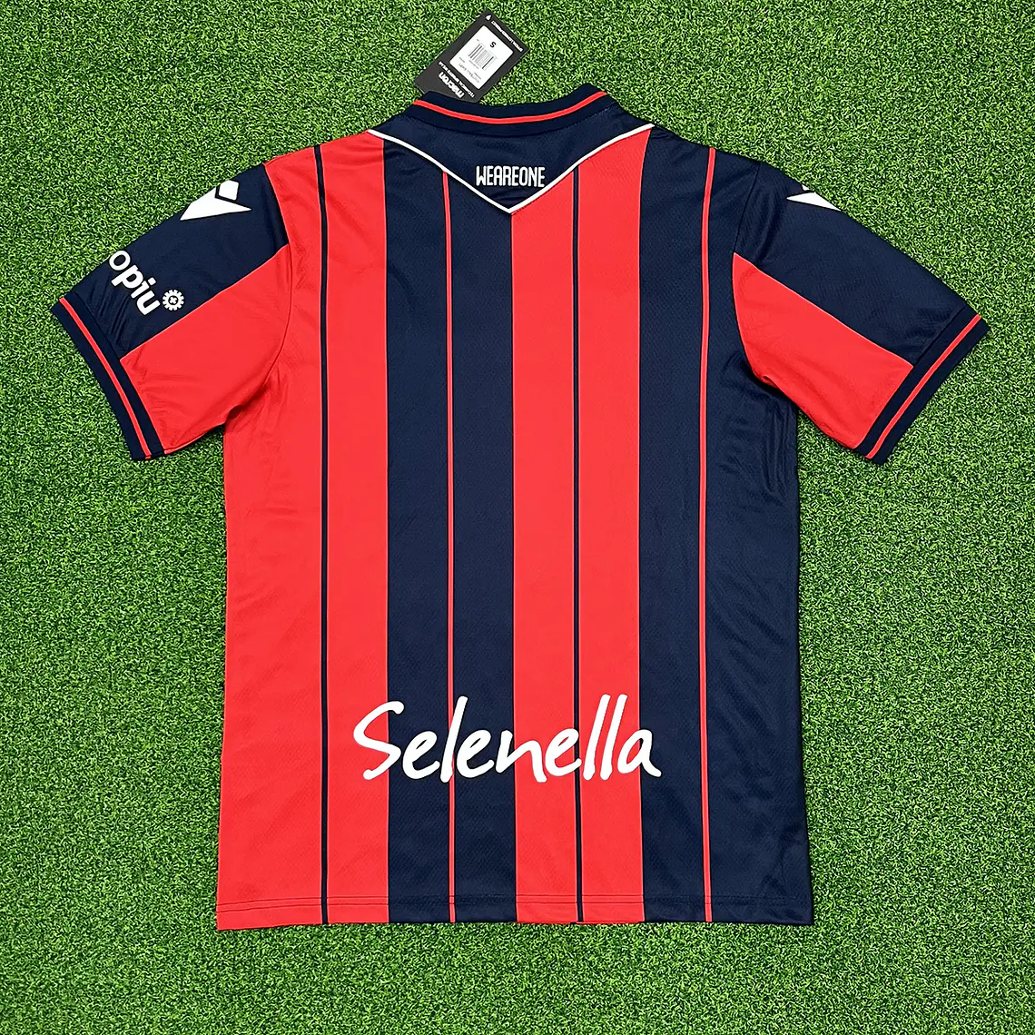 Bologna Home 25/26 3