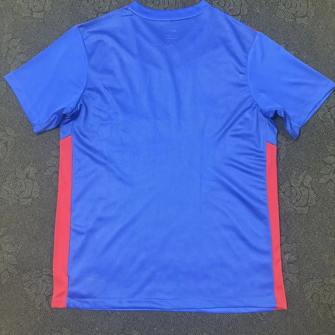 Alverca Home 25/26 3