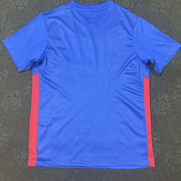 Alverca Home 25/26 3