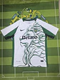 Sporting Especial Concept 25/26 - Thumbnail 2