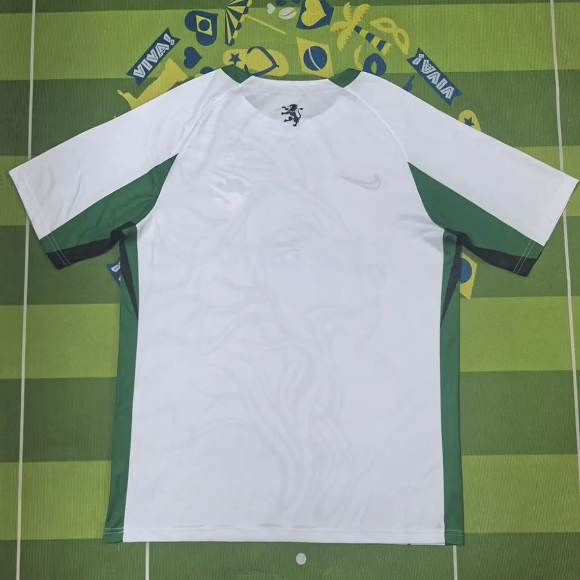 Sporting Especial Concept 25/26 3