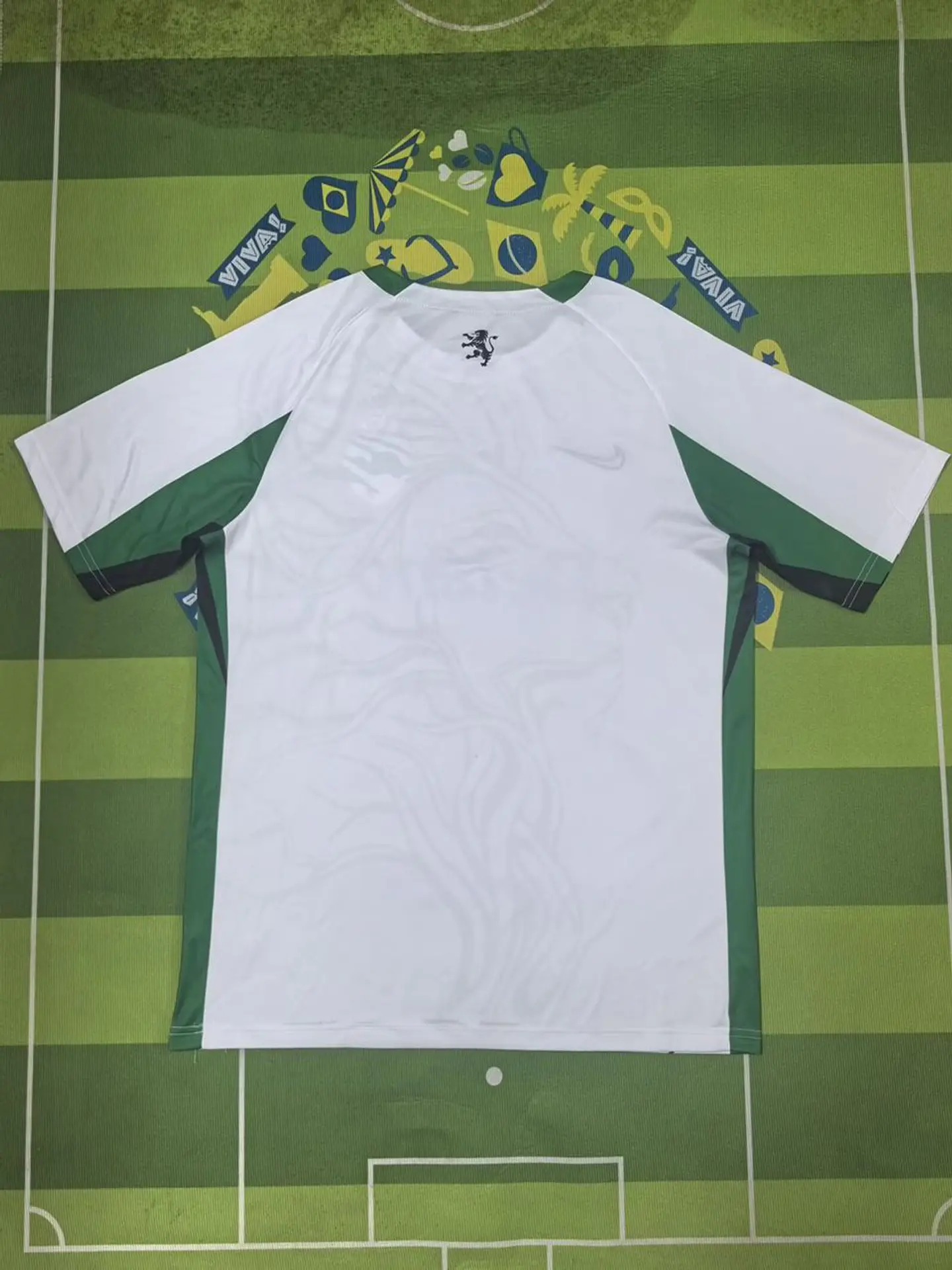 Sporting Especial Concept 25/26 3