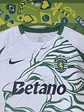 Sporting Especial Concept 25/26 - Thumbnail 4