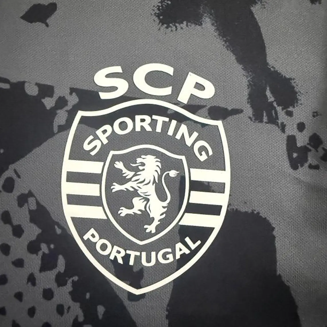 Sporting Pré-Jogo 25/26 4