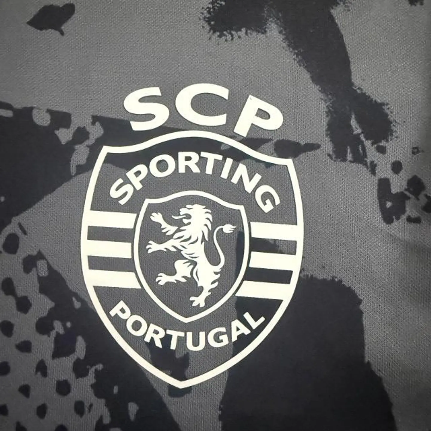 Sporting Pré-Jogo 25/26 4