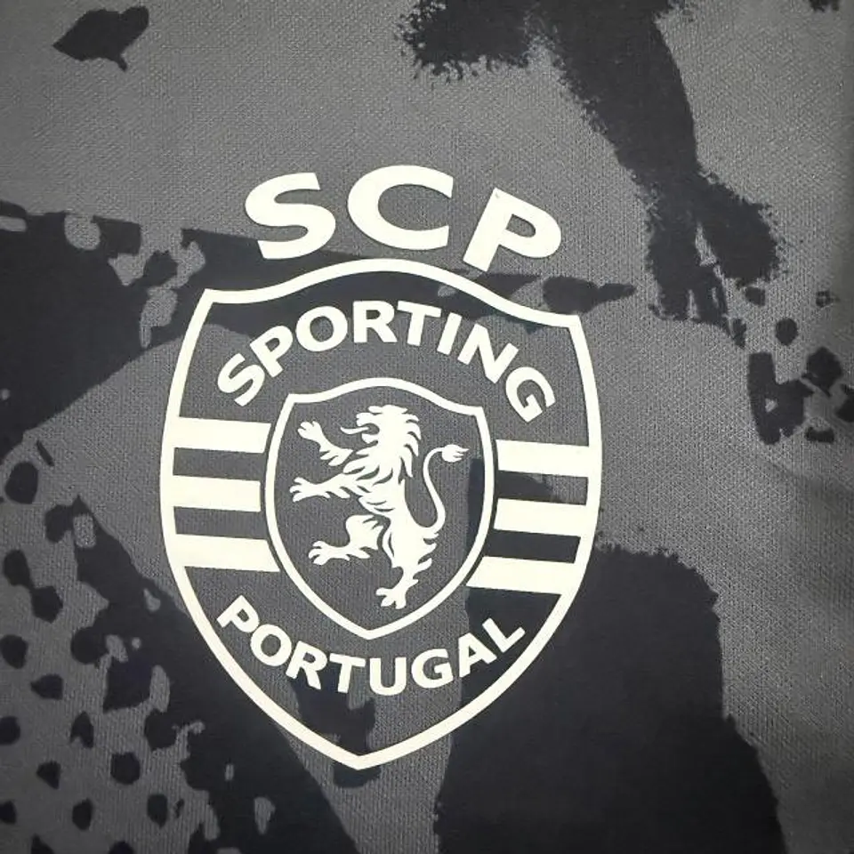 Sporting Pré-Jogo 25/26 4