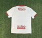 Braga Away 25/26 - thumbnail 3