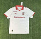 Braga Away 25/26 - thumbnail 2