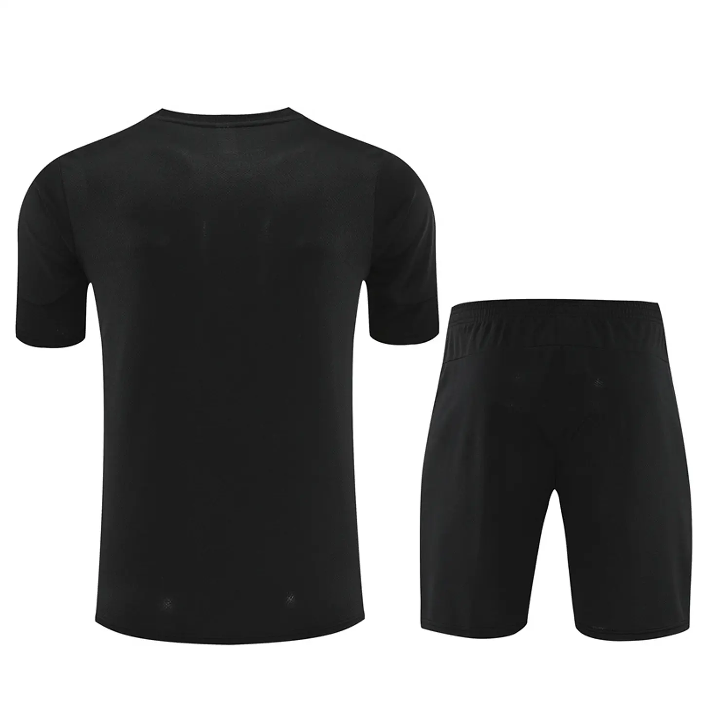 Manchester City Conjunto Treino 25/26 2