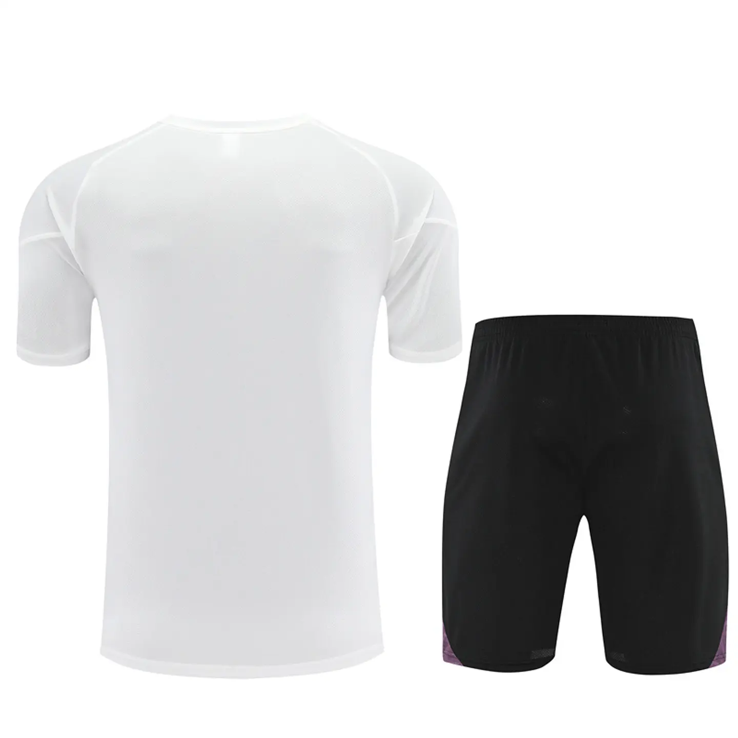 Manchester United Conjunto Treino 25/26 2