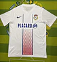 Alverca Away 25/26 - Miniatura 2