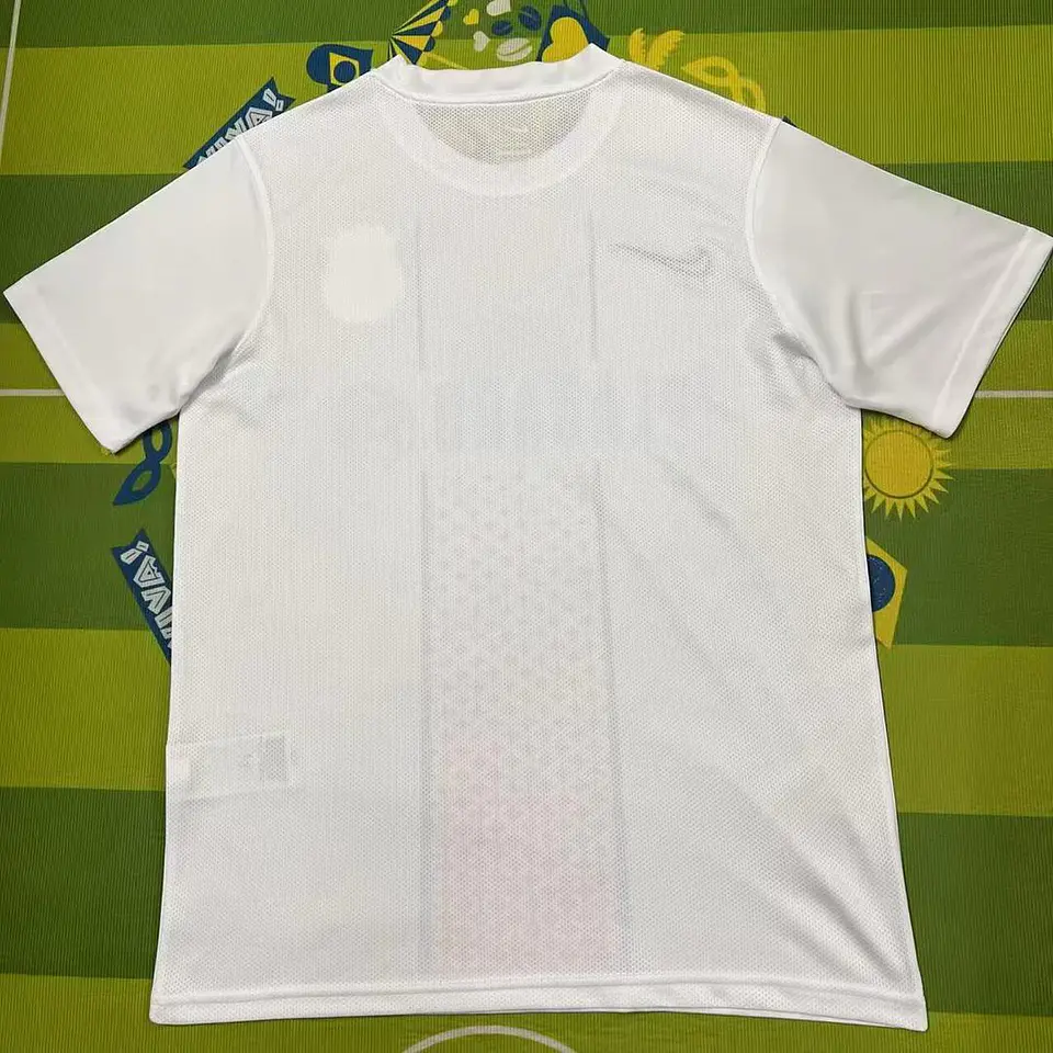 Alverca Away 25/26 3