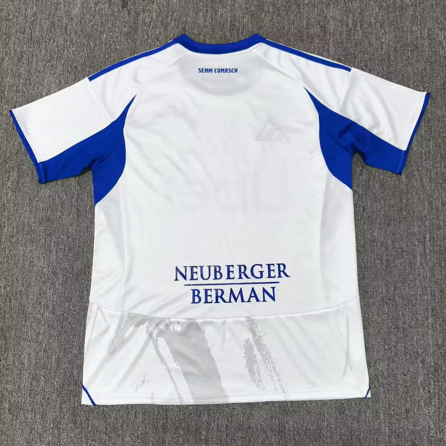 Como Away 25/26 3