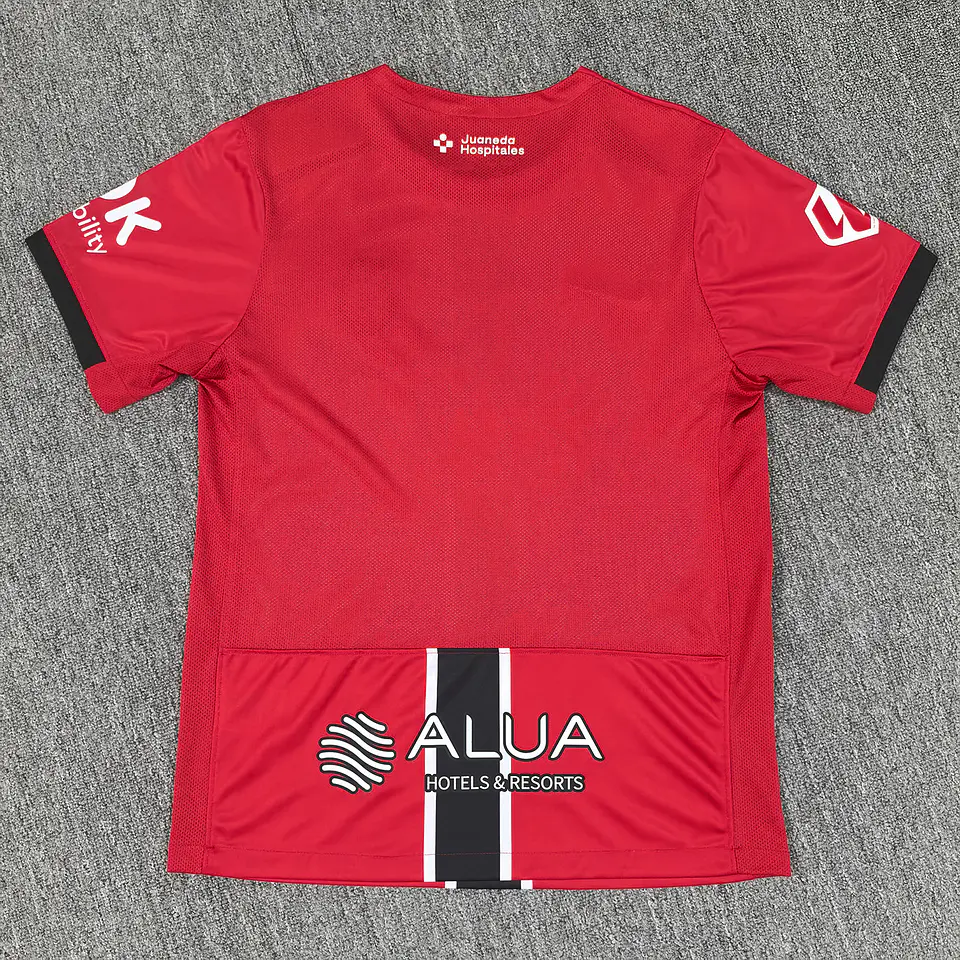 Mallorca Home 25/26 3