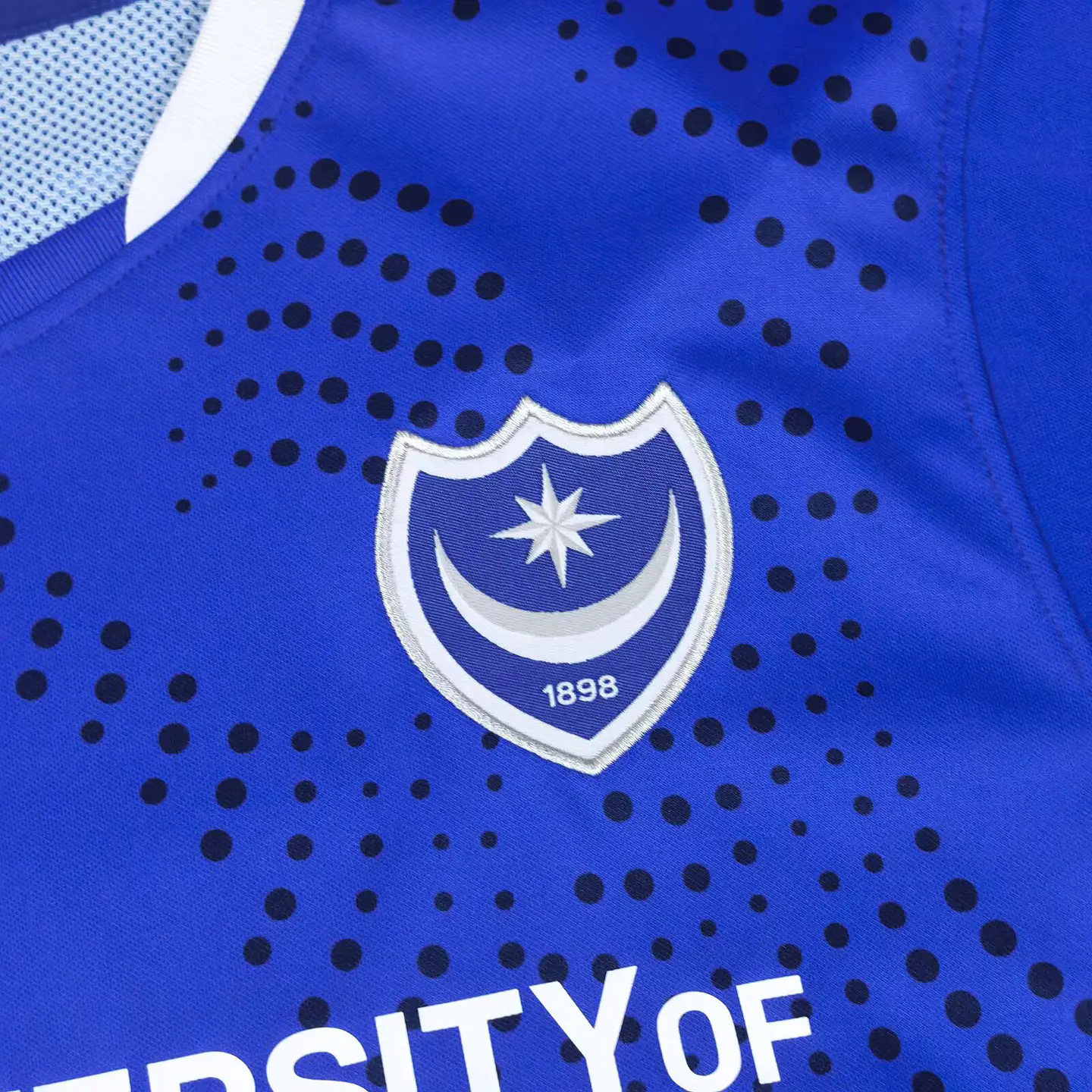 Portsmouth Home 25/26 4