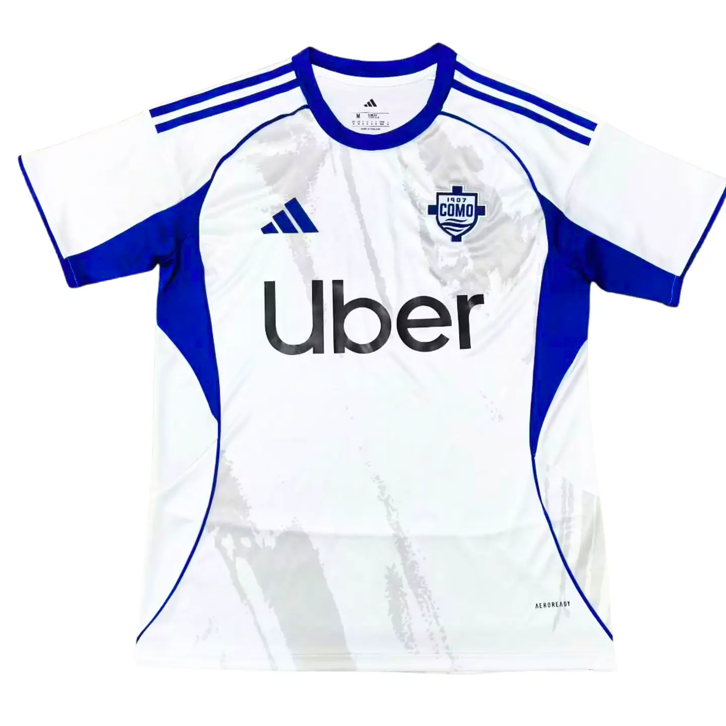 Como Away 25/26 1