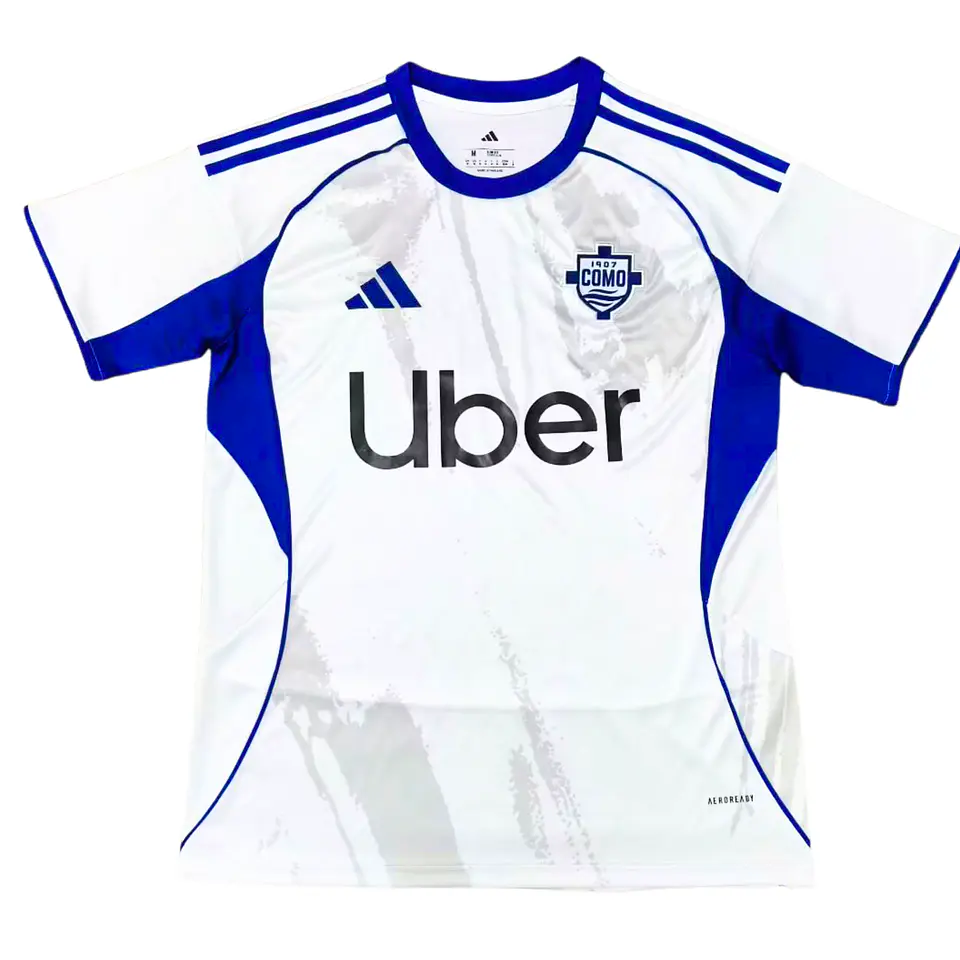 Como Away 25/26 1