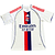 Lyon Home 25/26